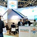 Компания ПрофХолод. Итоги выставки MosBuild 2015